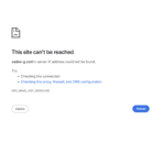 Sadex-G.com scam review